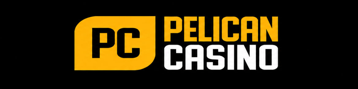 Pelican Casino Deutschland logo